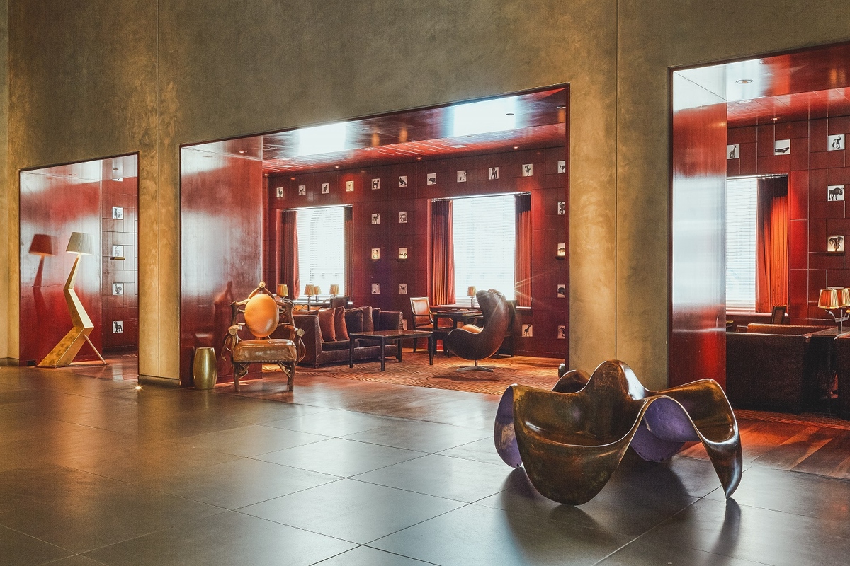 clift-royal-sonesta-blog-2018-02