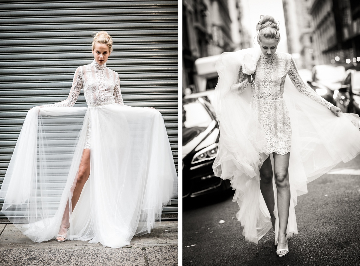 © Josh Wong Photography