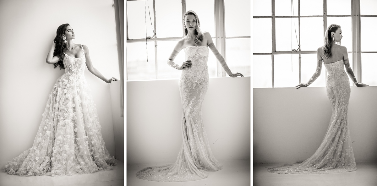 © Josh Wong Photography