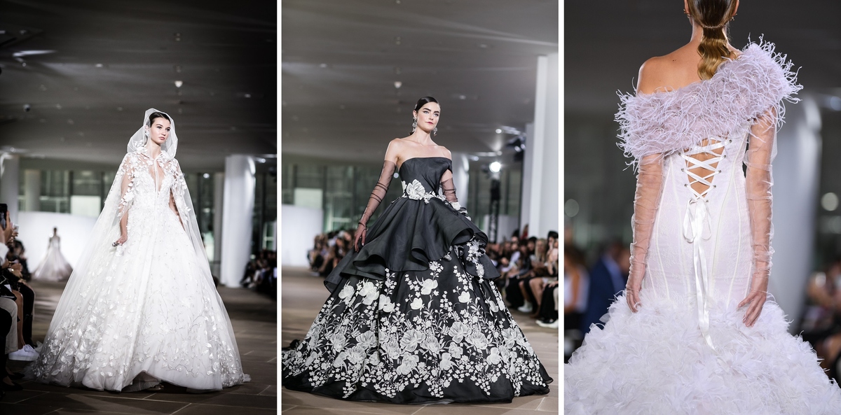 © Josh Wong Photography