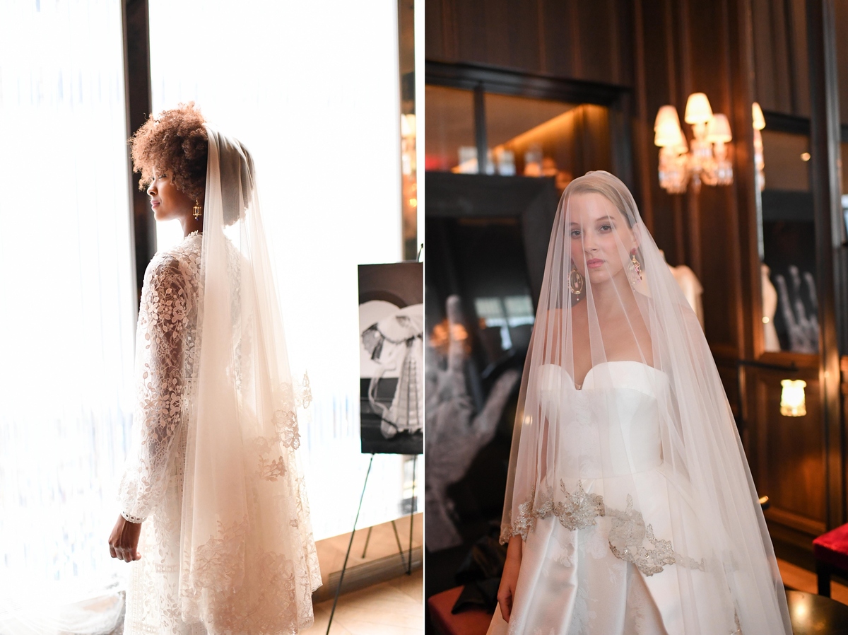 monvieve-ray-santana-nybfw-06