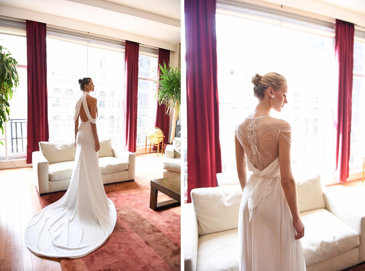 ray-santana-alon-livne-blog-2018-05