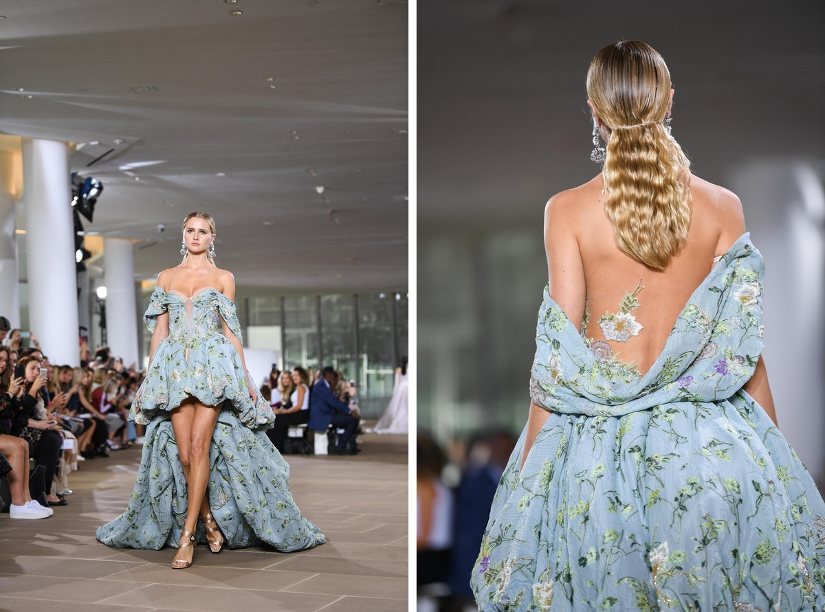 ray-santana-ines-nybfw-blog-2018-04