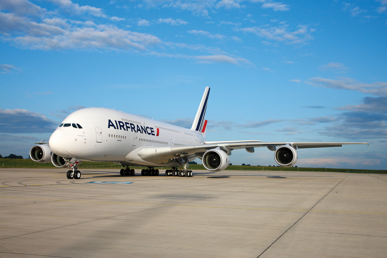 WS-DEST-SS-12-Air-France