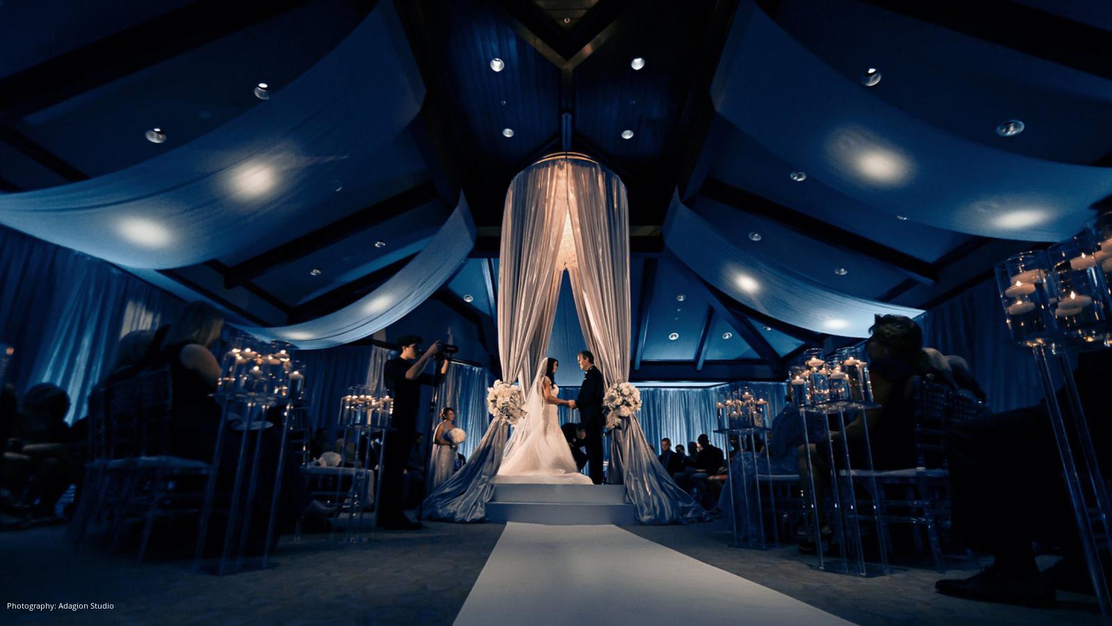 adagion-studios-wedding-2016-06