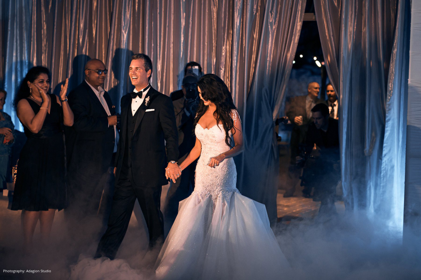 adagion-studios-wedding-2016-12