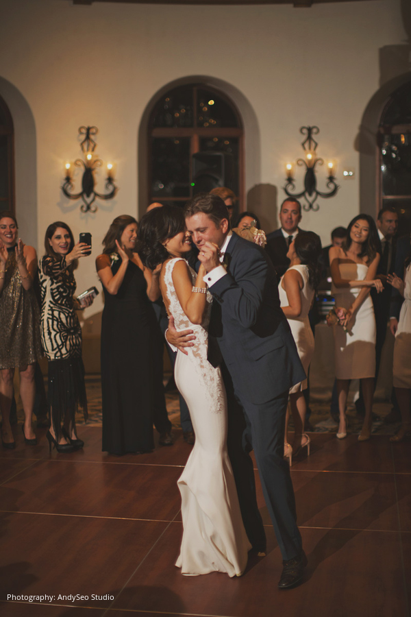 andy-seo-studio-baccarra-wedding-2016-09