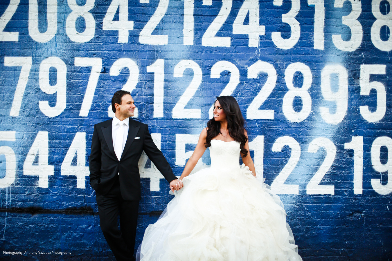 Anthony-vazquez-photography-wed-2015-012