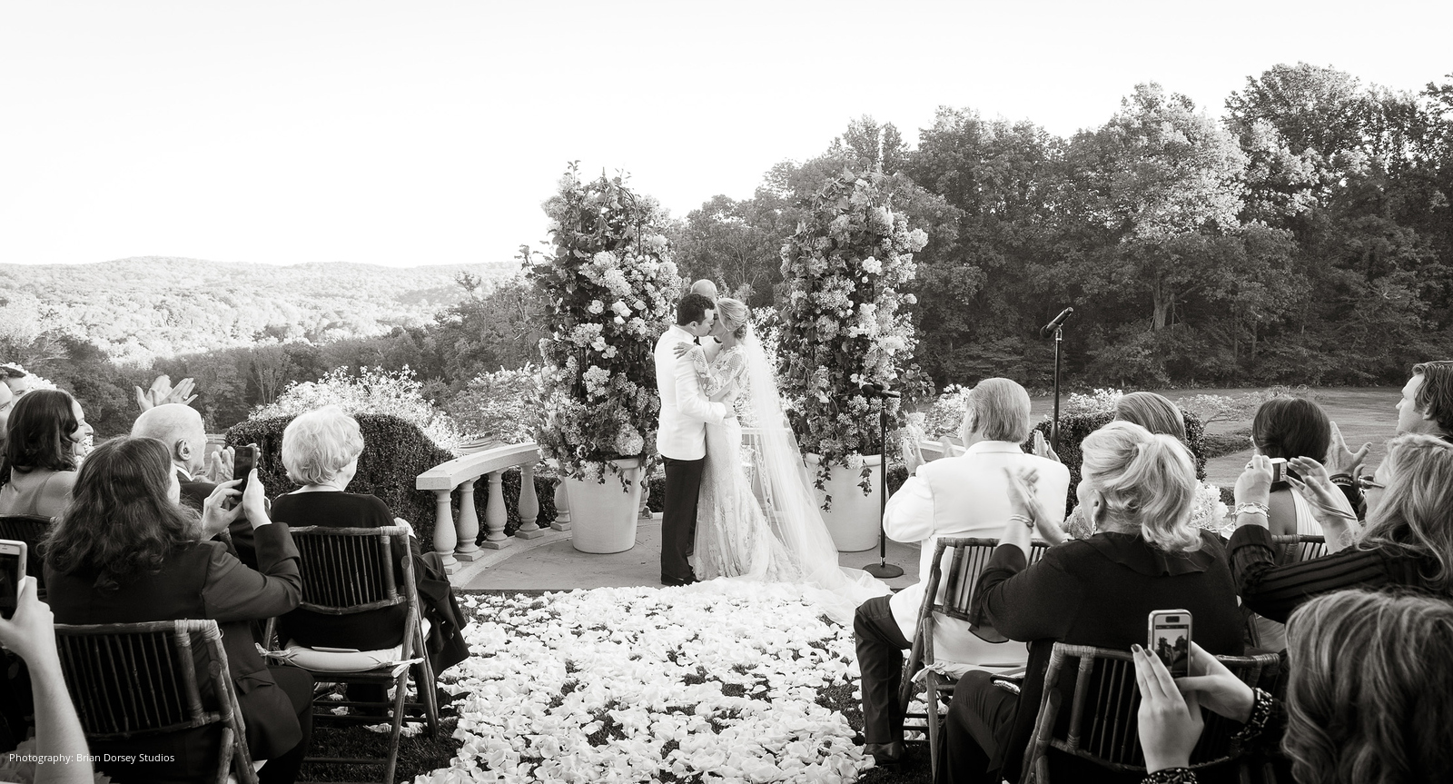 brian-dorsey-studios-new-jersey-wedding-2016-10