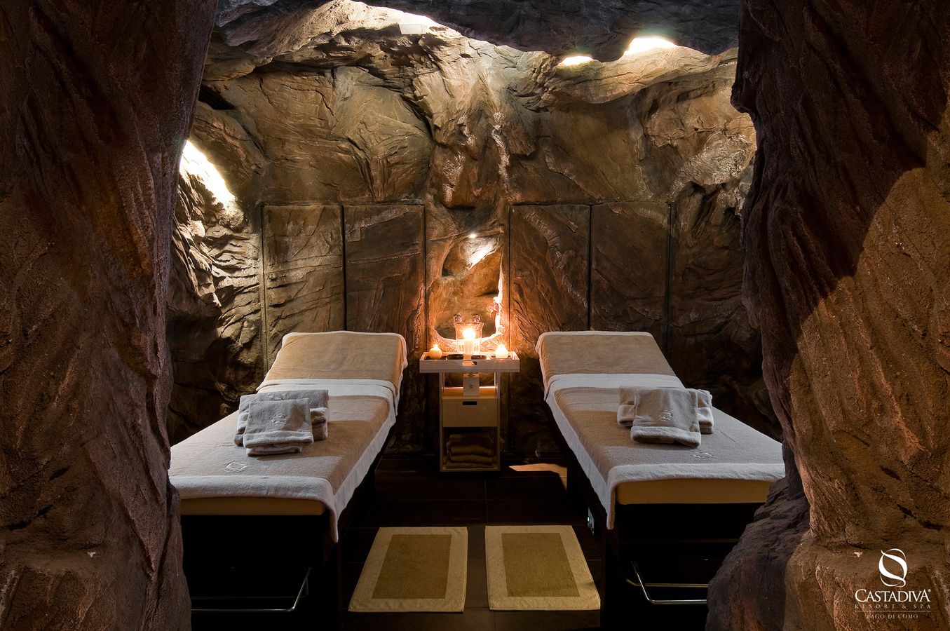 castadiva-resort-dest-sep12-001