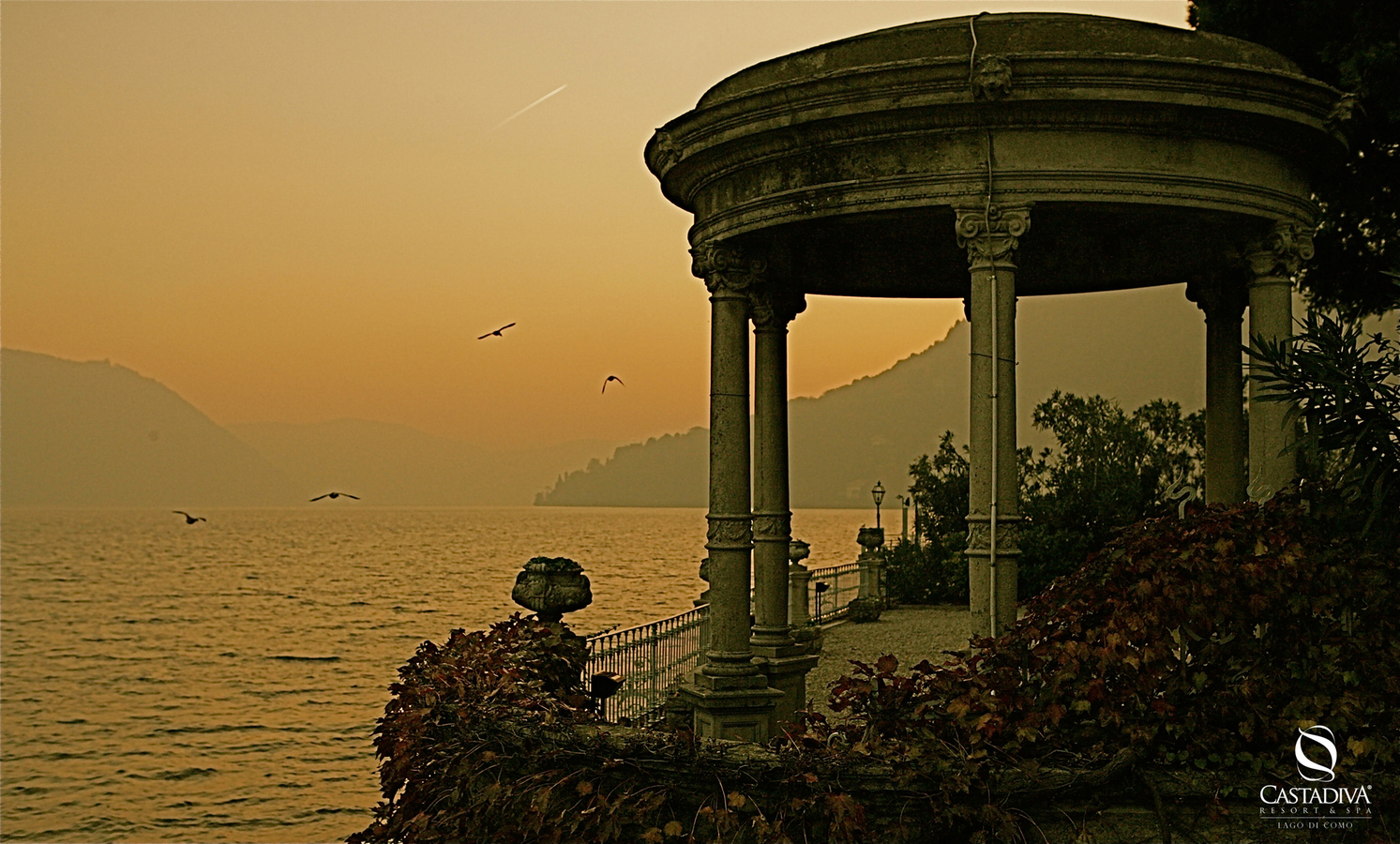 castadiva-resort-dest-sep12-002