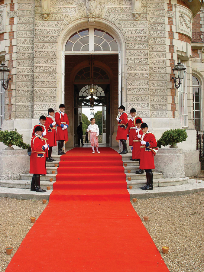 chateau-de-baronville-dest-ss12-02