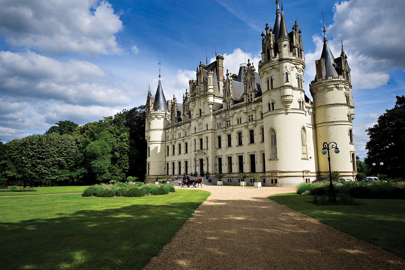 chateau-de-challain-dest-ss12