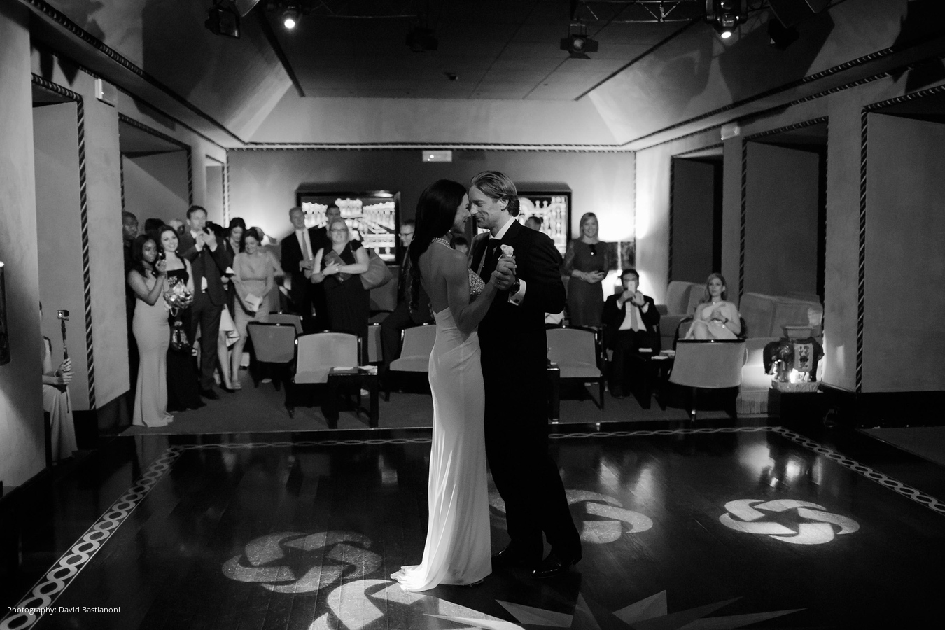 david-bastianoni-villa-del-balbianello-wedding-2016-17