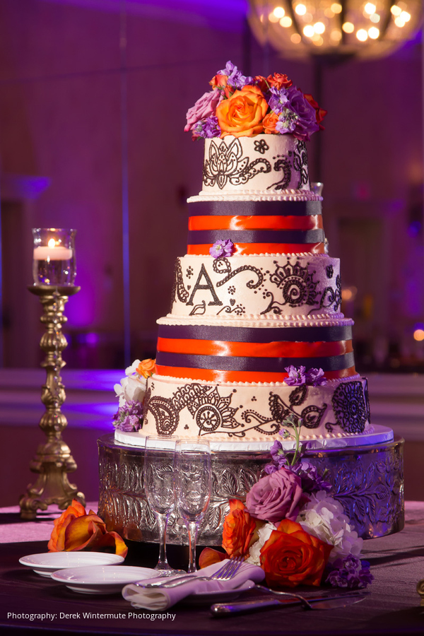 derek-wintermute-photography-wedding-2016-10