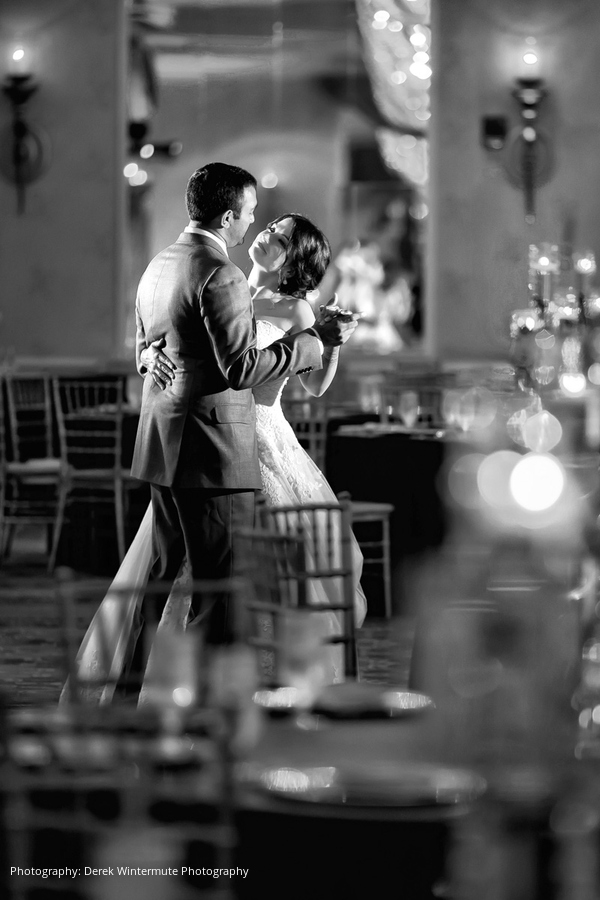 derek-wintermute-photography-wedding-2016-14