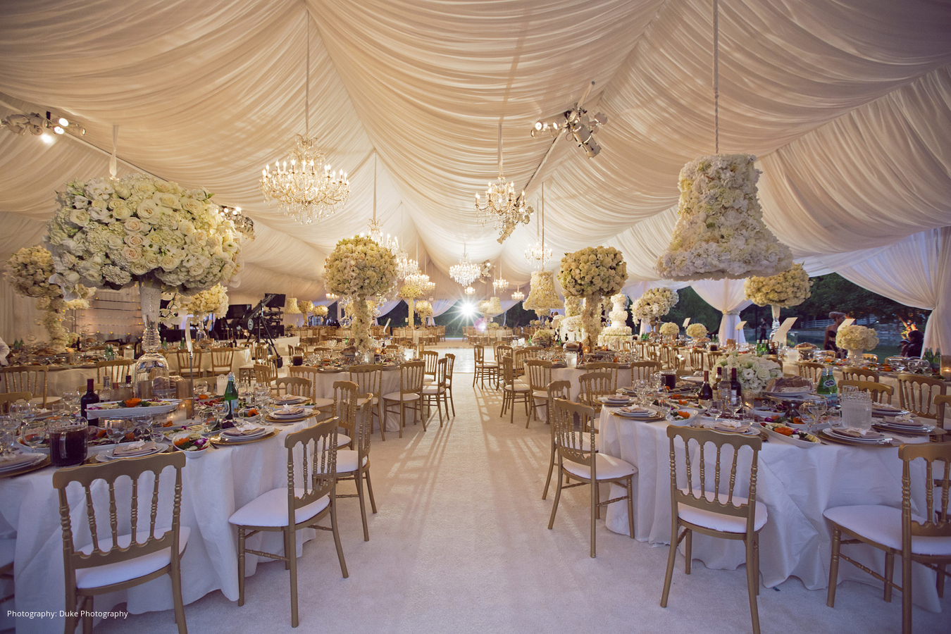 duke-photography-wedding-2015-17_0