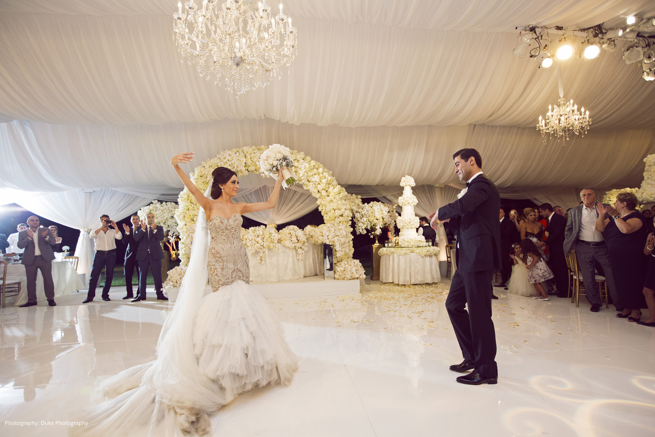 duke-photography-wedding-2015-18_0