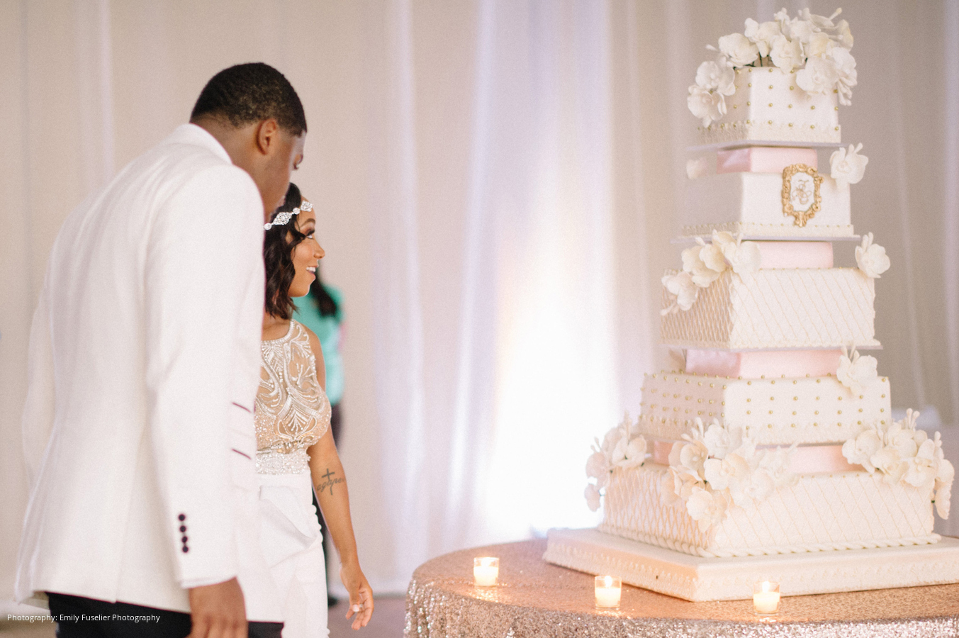 emily-fuselier-photography-dominican-republic-wedding-2016-009