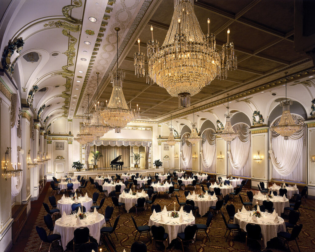 fairmont-le-chateau-dest-apr2013-002