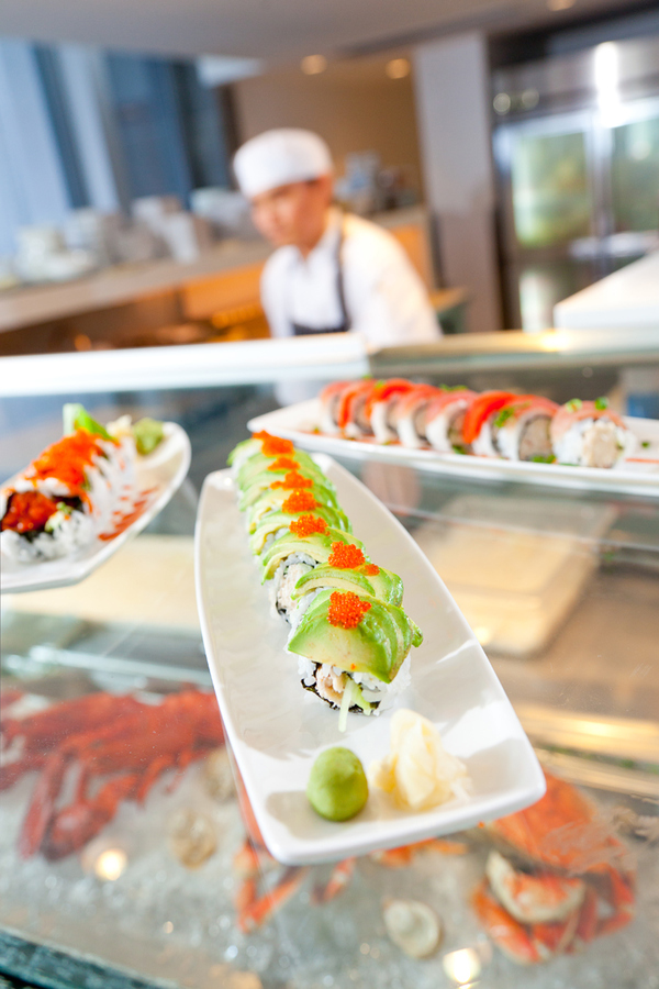 fairmont-pacific-rim-dest-apr2013-005
