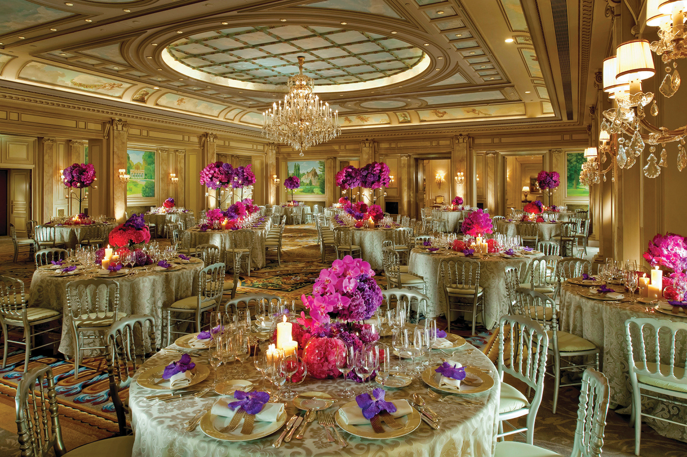 four-seasons-george-v-dest-ss12-02