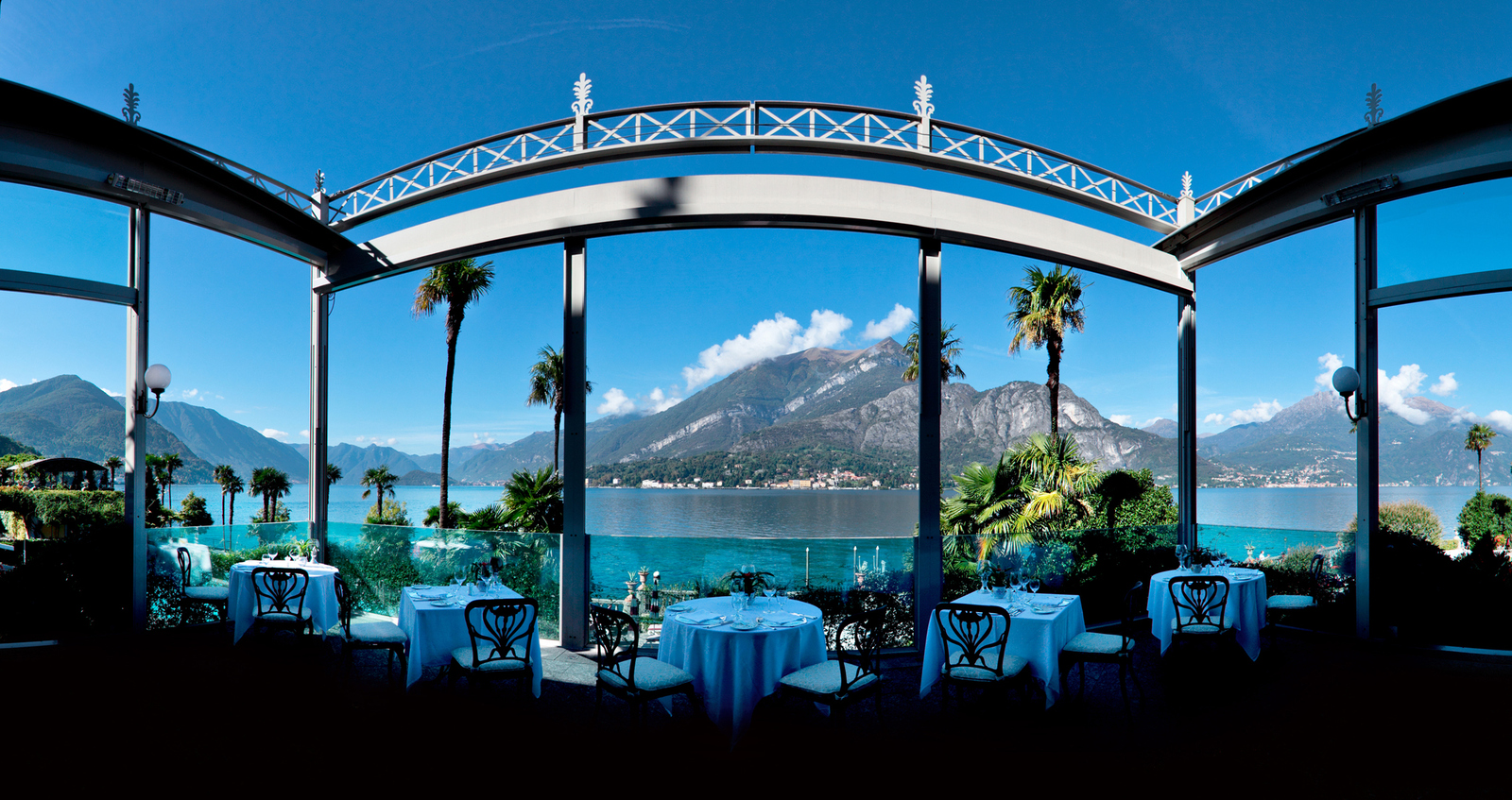 grand-hotel-villa-serbelloni-dest-sep12-001