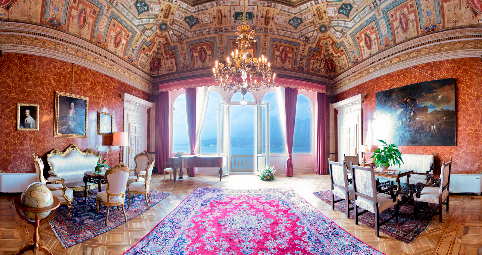 grand-hotel-villa-serbelloni-dest-sep12-002