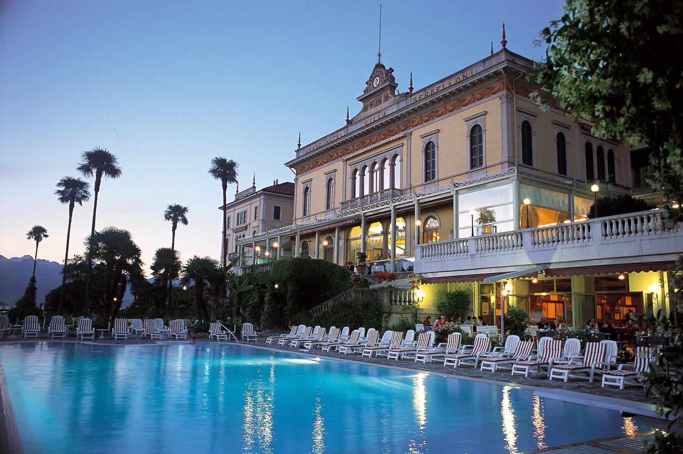 grand-hotel-villa-serbelloni-dest-sep12-003