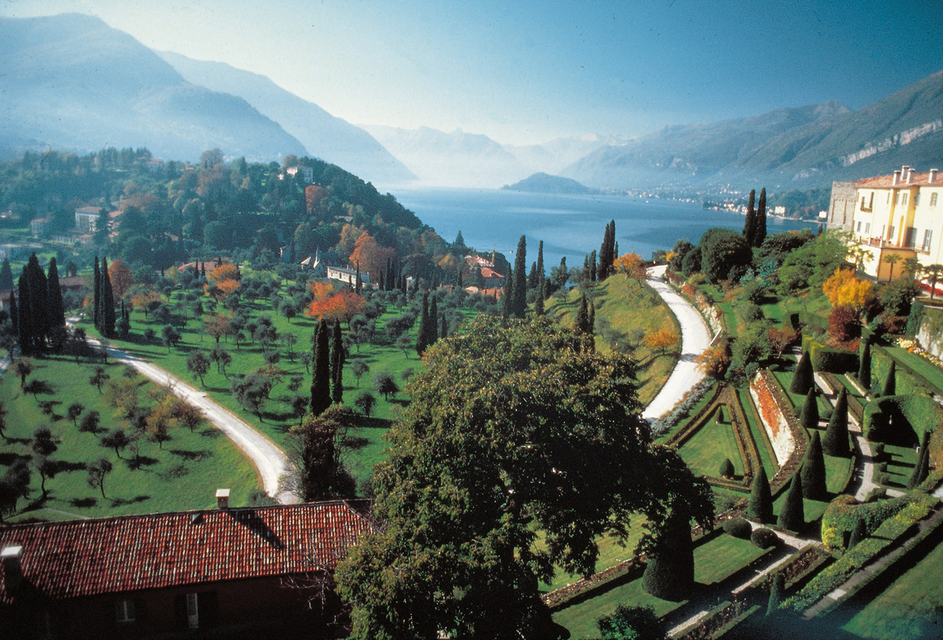 grand-hotel-villa-serbelloni-dest-sep12-004