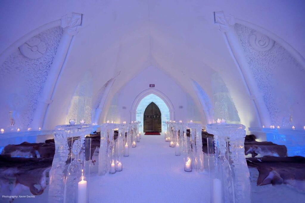 hotel-de-glace-dest-apr2013-003