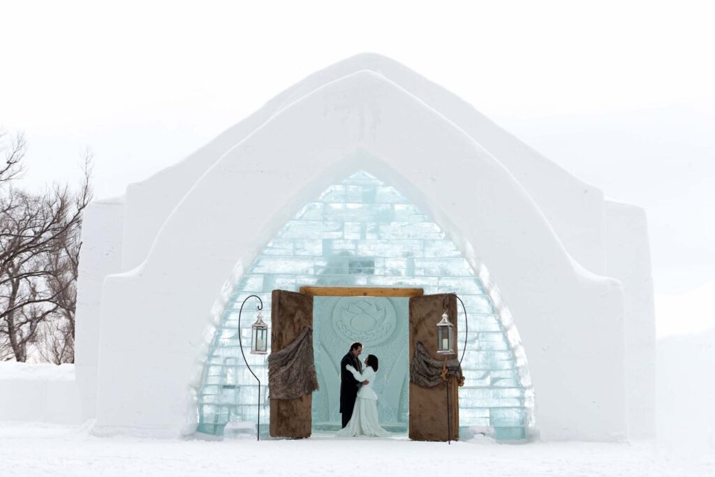 hotel-de-glace-dest-apr2013-004