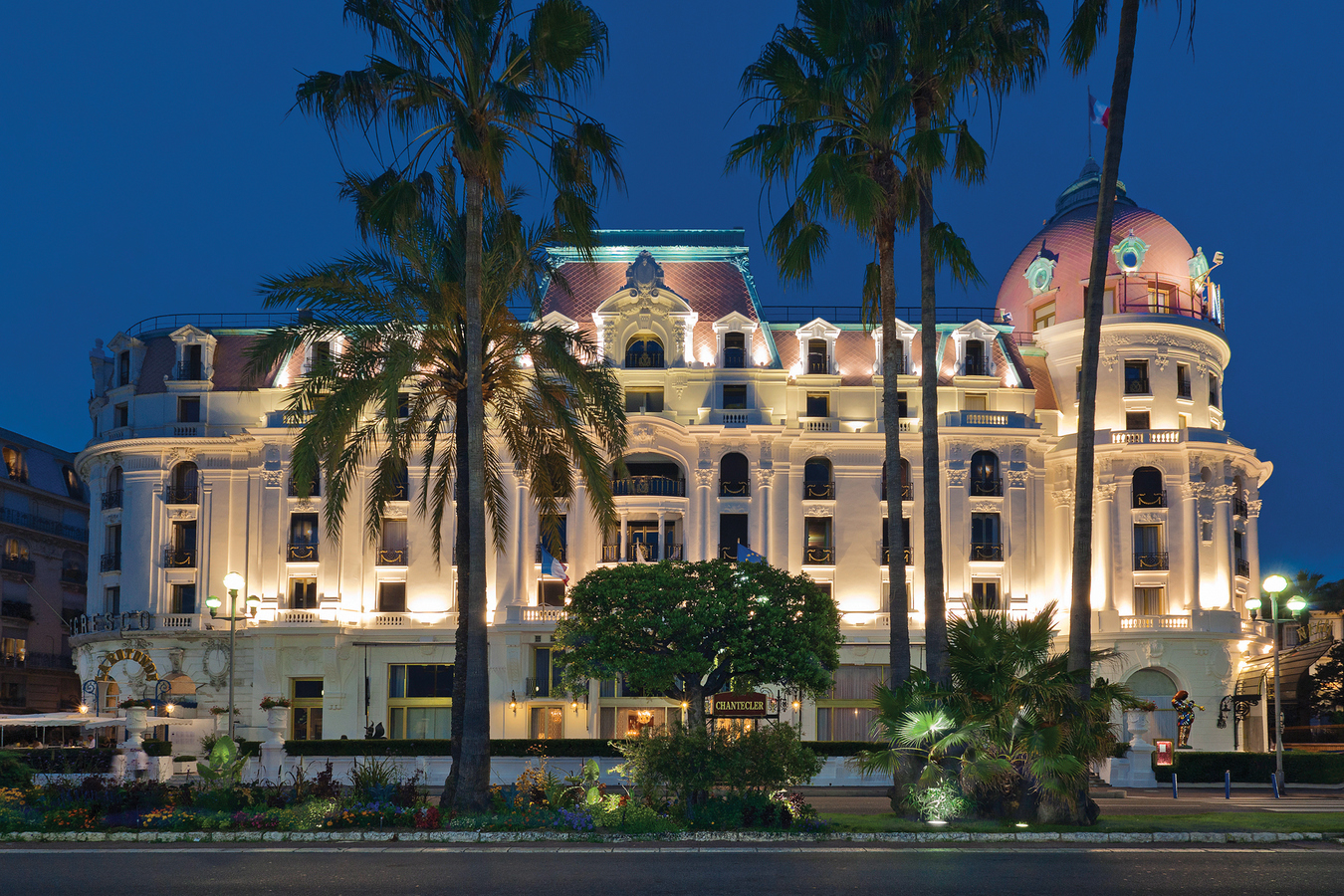 hotel-le-negresco-dest-ss12-01