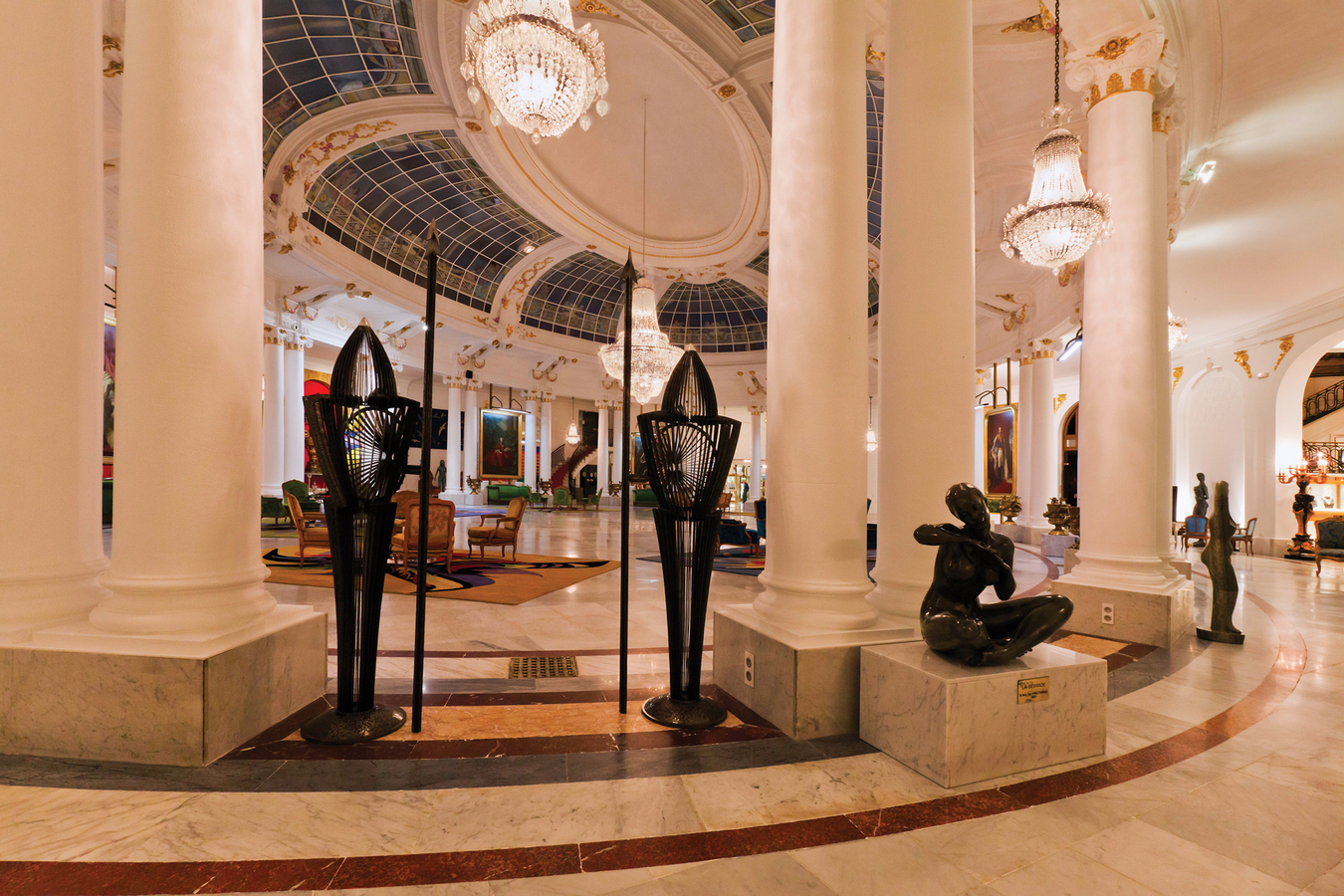 hotel-le-negresco-dest-ss12-02