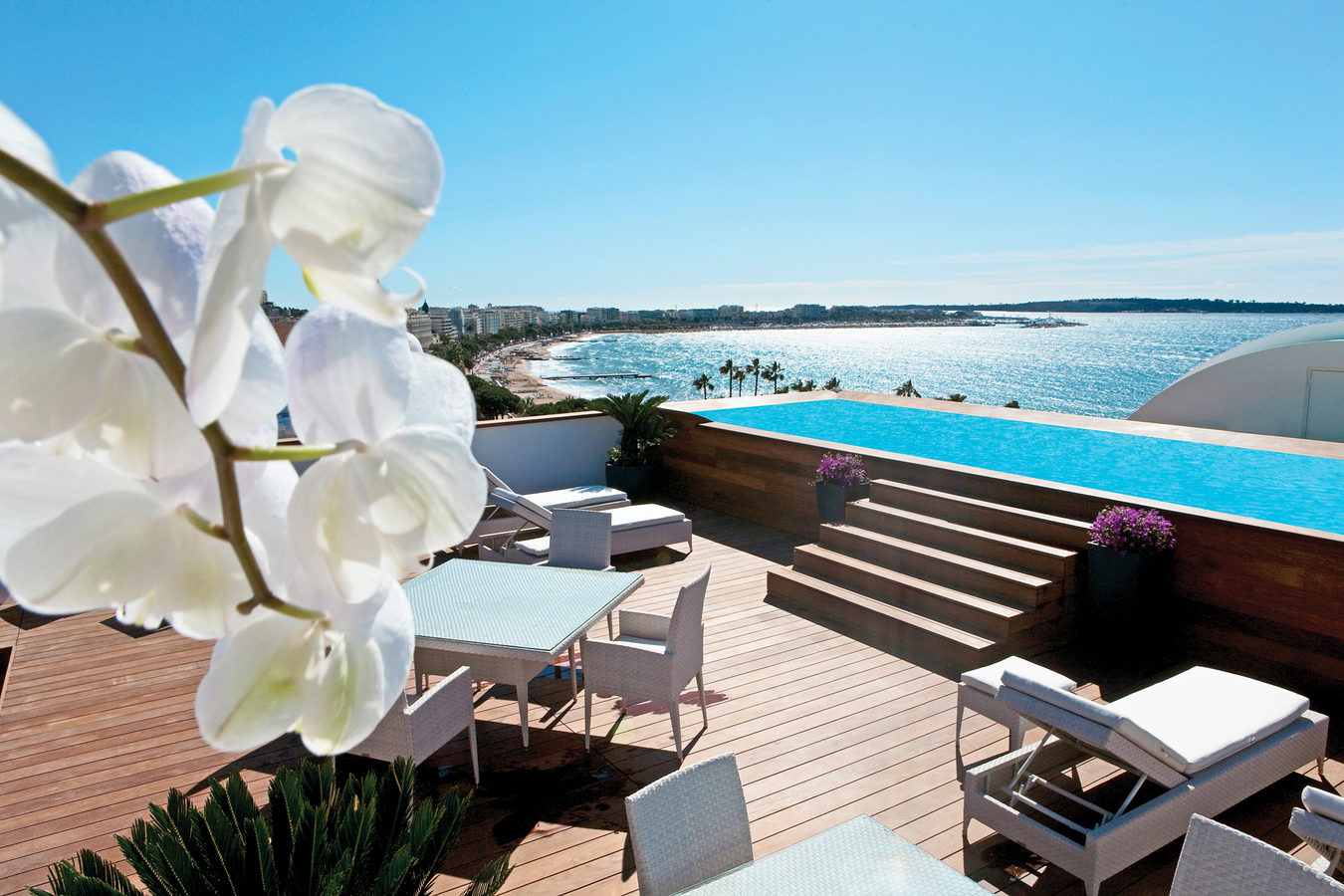 hotel-majestic-barriere-ss12-02