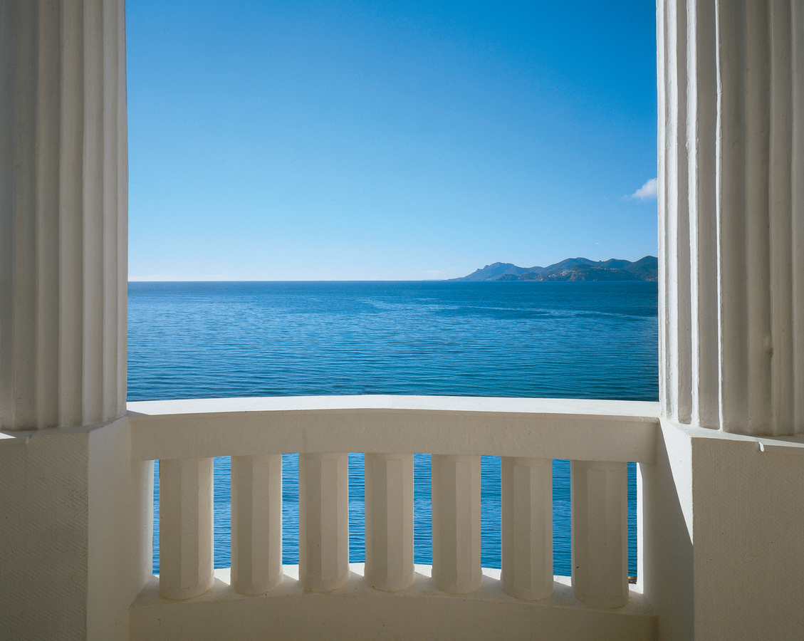 hotel-martinez-dest-ss12-03