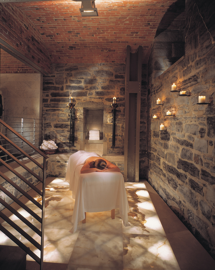 hotel-st-james-dest-apr2013-001