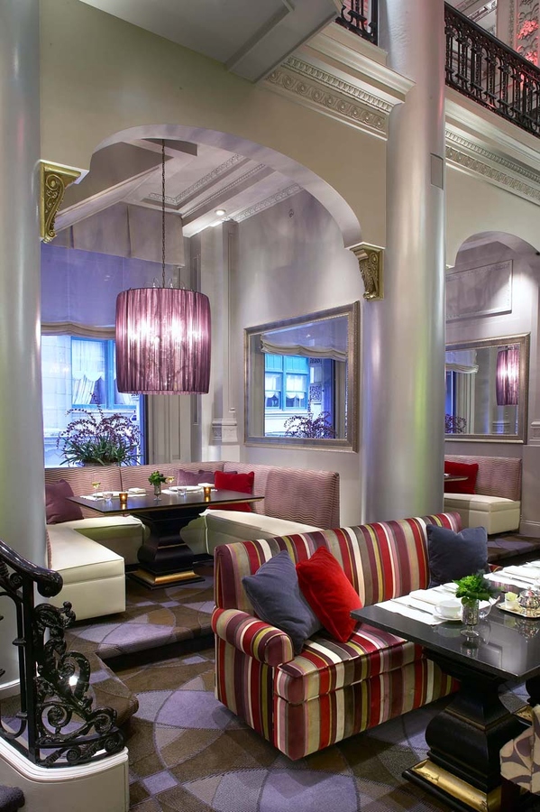 hotel-st-james-dest-apr2013-002