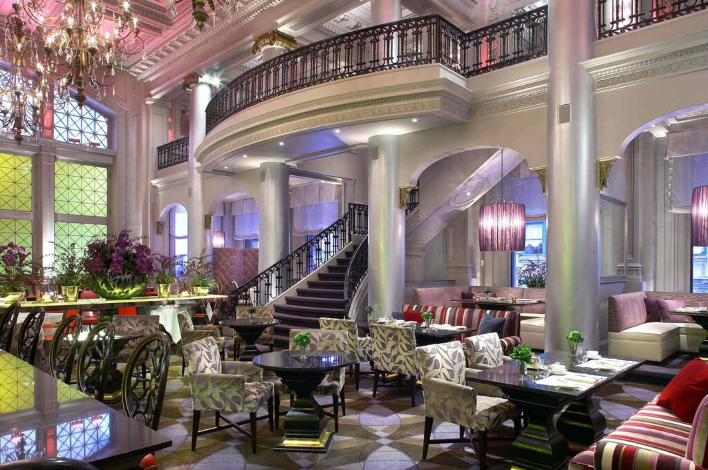 hotel-st-james-dest-apr2013-003