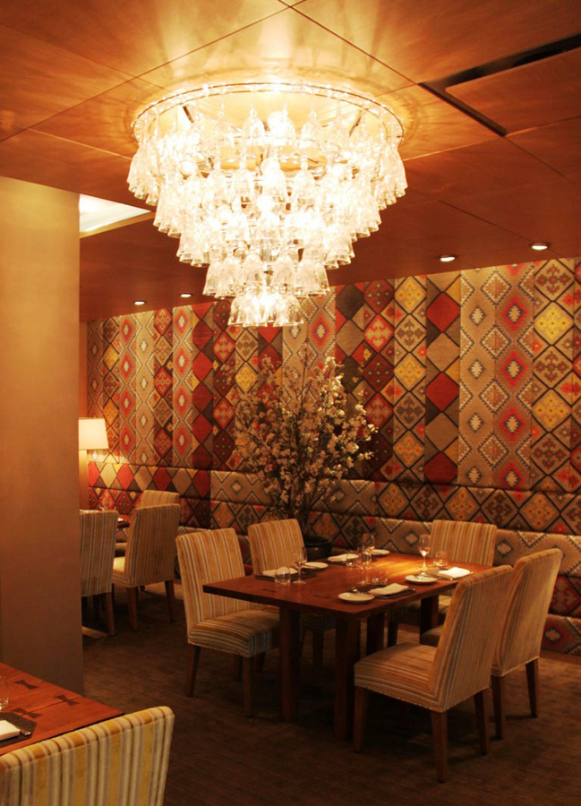 maison-ritz-carlton-montreal-food-apr203-001