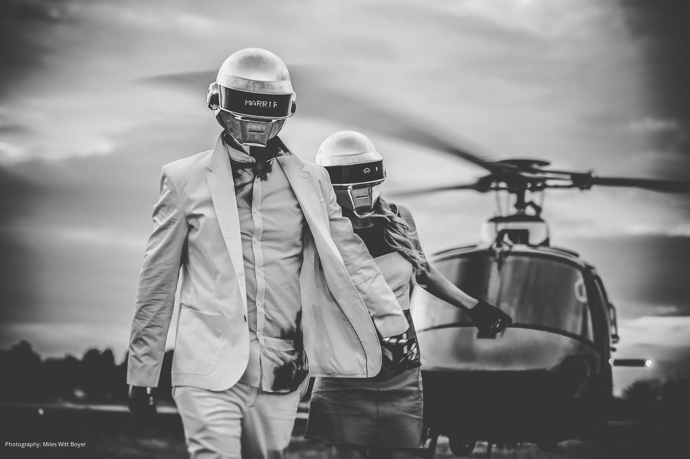 miles-witt-boyer-wedding-sep-oct-2015-05