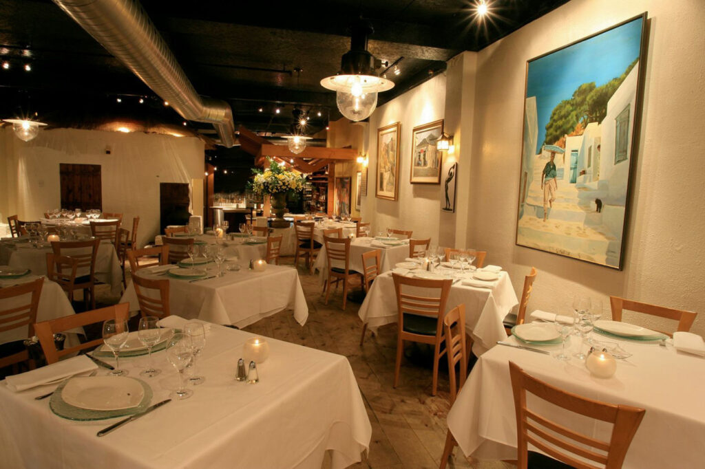 milos-food-apr2013-003