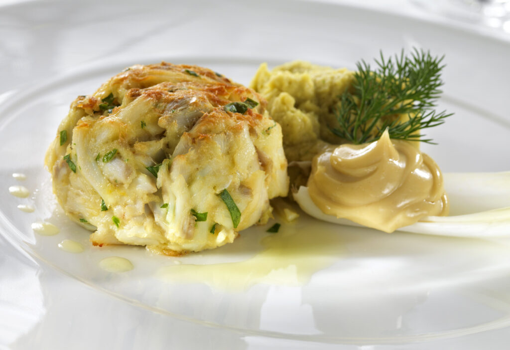 milos-food-apr2013-004