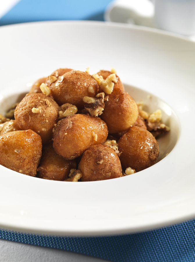 milos-food-apr2013-005
