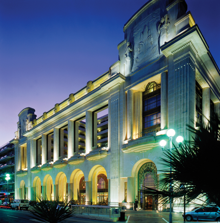 palais-mediterranee-dest-ss12-01