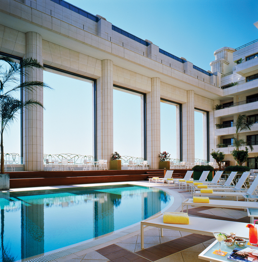 palais-mediterranee-dest-ss12-02