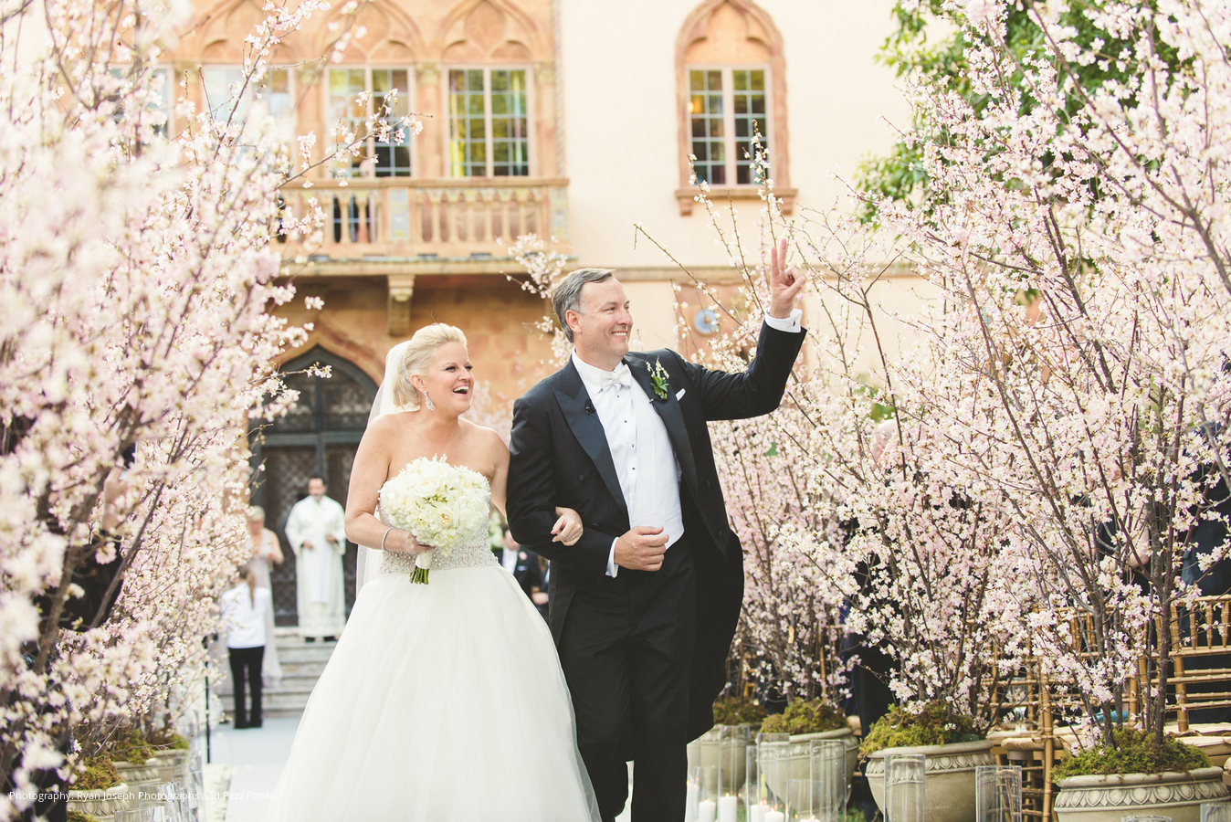 pezz-photo-wedding-2015-09