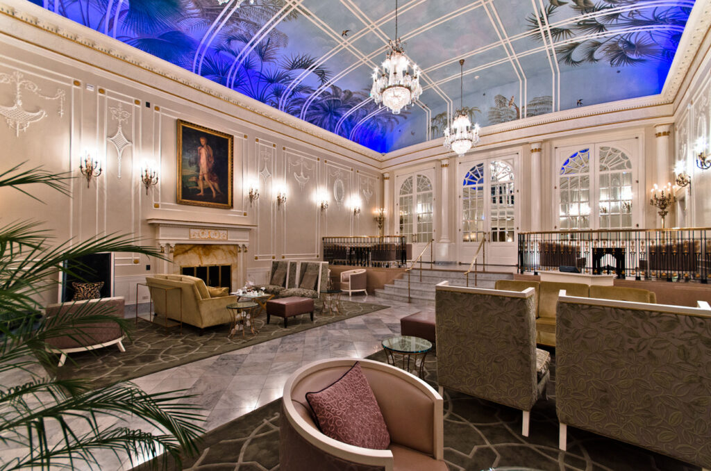 ritz-carlton-montreal-dest-apr2013-001