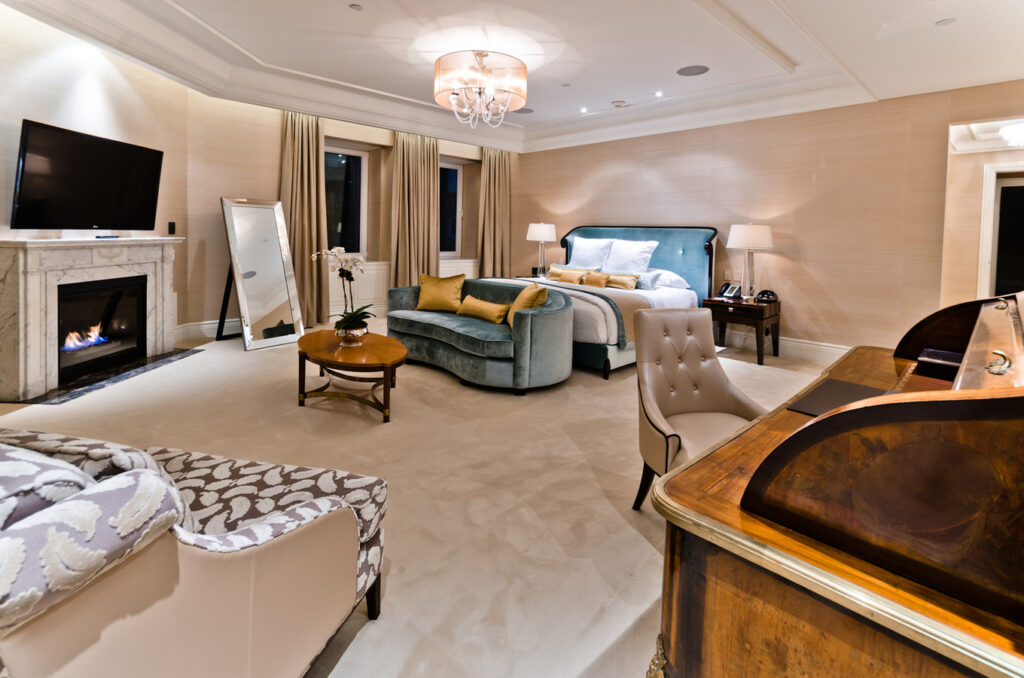 ritz-carlton-montreal-dest-apr2013-002