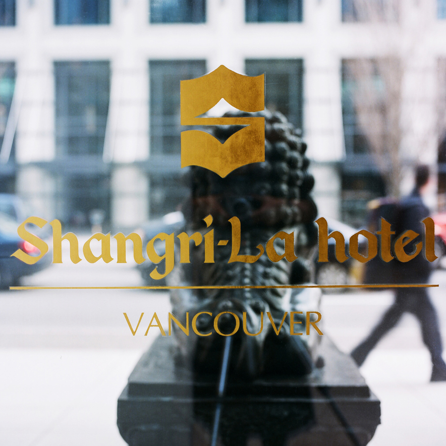 shangri-la-vancouver-dest-apr2013-001